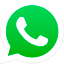 Связь в WhatsApp